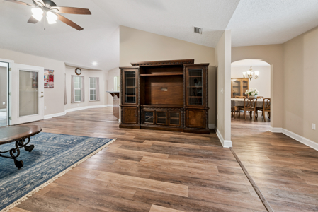 Home For Sale In Union County Florida - image 5