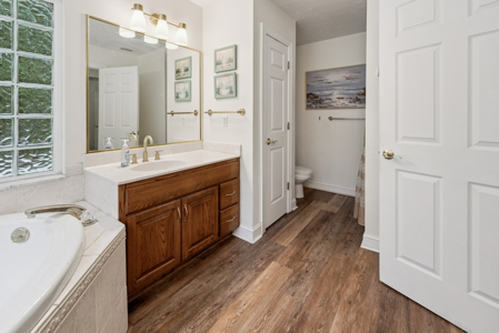 Home For Sale In Union County Florida - image 23