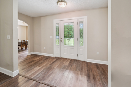 Home For Sale In Union County Florida - image 6