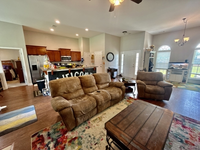 Statesboro Home for Sale in Nevils/Brooklet School Zone - image 7