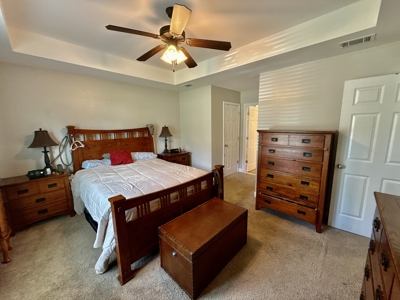 Statesboro Home for Sale in Nevils/Brooklet School Zone - image 23