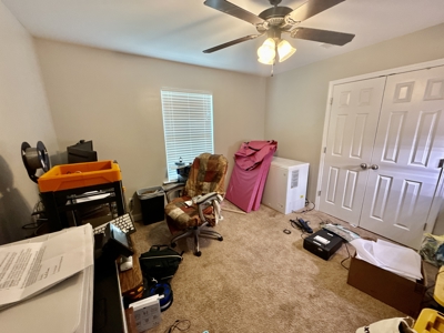Statesboro Home for Sale in Nevils/Brooklet School Zone - image 35