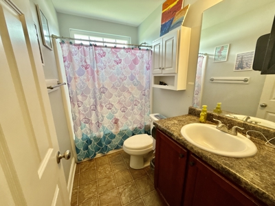 Statesboro Home for Sale in Nevils/Brooklet School Zone - image 33