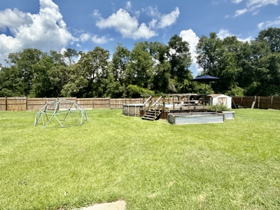 Statesboro Home for Sale in Nevils/Brooklet School Zone - image 41