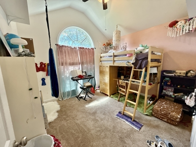 Statesboro Home for Sale in Nevils/Brooklet School Zone - image 36