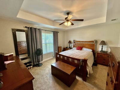 Statesboro Home for Sale in Nevils/Brooklet School Zone - image 21