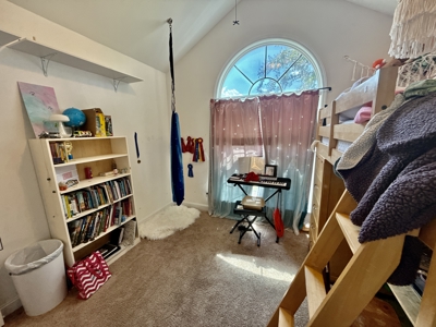 Statesboro Home for Sale in Nevils/Brooklet School Zone - image 38