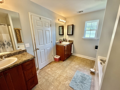 Statesboro Home for Sale in Nevils/Brooklet School Zone - image 27