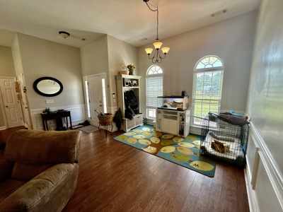 Statesboro Home for Sale in Nevils/Brooklet School Zone - image 20