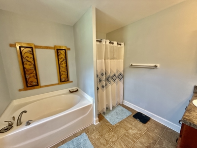 Statesboro Home for Sale in Nevils/Brooklet School Zone - image 28