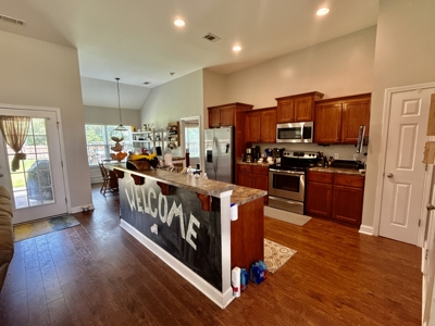 Statesboro Home for Sale in Nevils/Brooklet School Zone - image 10