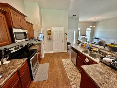 Statesboro Home for Sale in Nevils/Brooklet School Zone - image 14