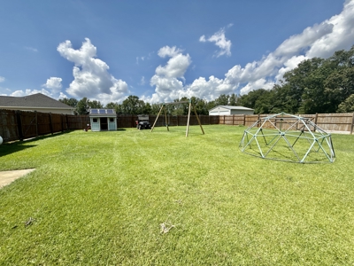 Statesboro Home for Sale in Nevils/Brooklet School Zone - image 42