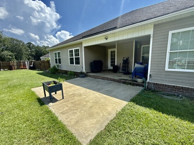 Statesboro Home for Sale in Nevils/Brooklet School Zone - image 39