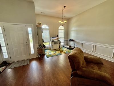 Statesboro Home for Sale in Nevils/Brooklet School Zone - image 18