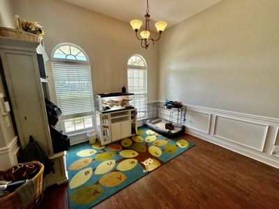 Statesboro Home for Sale in Nevils/Brooklet School Zone - image 19
