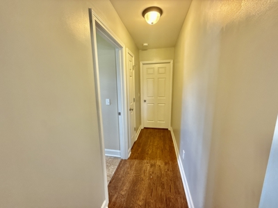 Statesboro Home for Sale in Nevils/Brooklet School Zone - image 30