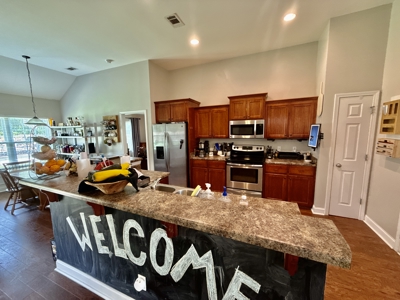 Statesboro Home for Sale in Nevils/Brooklet School Zone - image 11