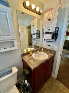 Statesboro Home for Sale in Nevils/Brooklet School Zone - image 34