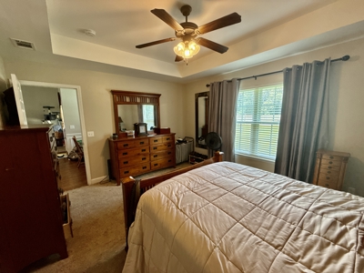 Statesboro Home for Sale in Nevils/Brooklet School Zone - image 22