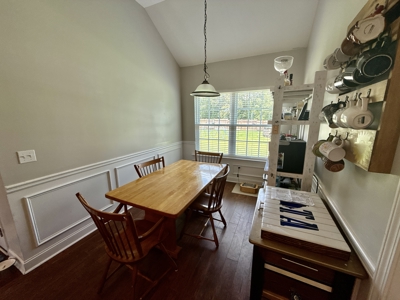 Statesboro Home for Sale in Nevils/Brooklet School Zone - image 17