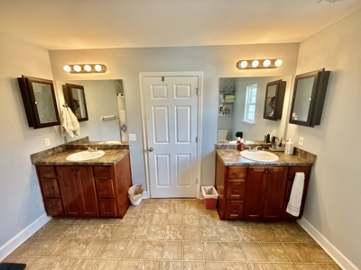 Statesboro Home for Sale in Nevils/Brooklet School Zone - image 29