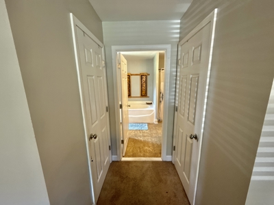 Statesboro Home for Sale in Nevils/Brooklet School Zone - image 25