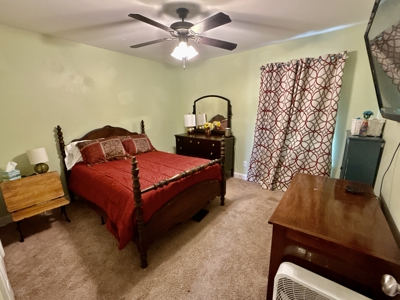 Statesboro Home for Sale in Nevils/Brooklet School Zone - image 31