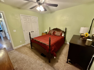 Statesboro Home for Sale in Nevils/Brooklet School Zone - image 32