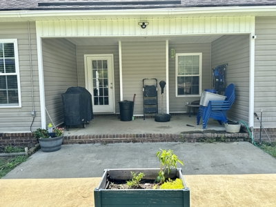 Statesboro Home for Sale in Nevils/Brooklet School Zone - image 40