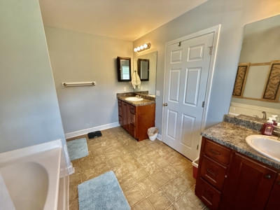 Statesboro Home for Sale in Nevils/Brooklet School Zone - image 26