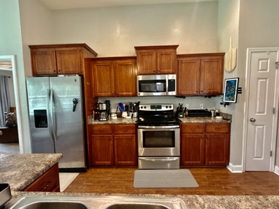 Statesboro Home for Sale in Nevils/Brooklet School Zone - image 15