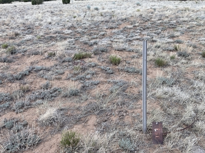 White Mountains of Arizona Land for Sale Near Show Low AZ - image 6