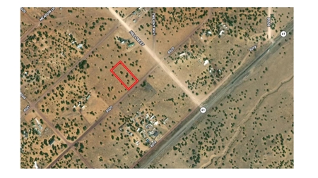 White Mountains of Arizona Land for Sale Near Show Low AZ - image 4