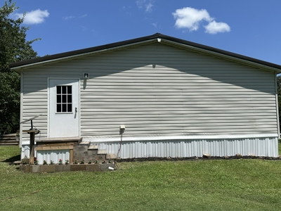 5 bedroom, 3 bath country home on 6 acres, Wilburton, OK - image 17
