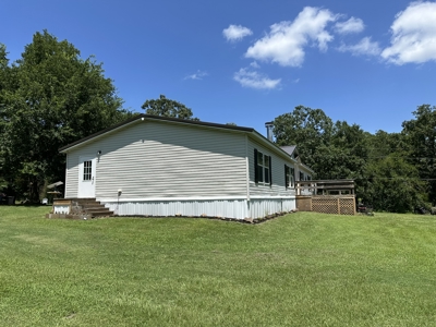 5 bedroom, 3 bath country home on 6 acres, Wilburton, OK - image 8