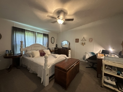 5 bedroom, 3 bath country home on 6 acres, Wilburton, OK - image 41