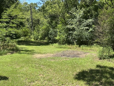 5 bedroom, 3 bath country home on 6 acres, Wilburton, OK - image 15