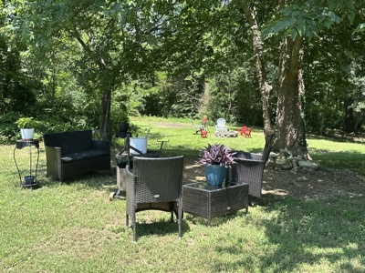5 bedroom, 3 bath country home on 6 acres, Wilburton, OK - image 9