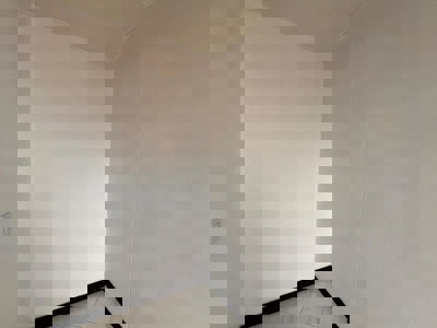 Modern apartment at the best price - image 3