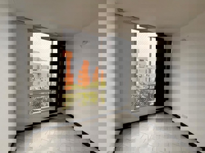Modern apartment at the best price - image 2