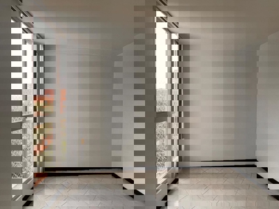 Modern apartment at the best price - image 13