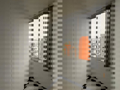 Modern apartment at the best price - image 4