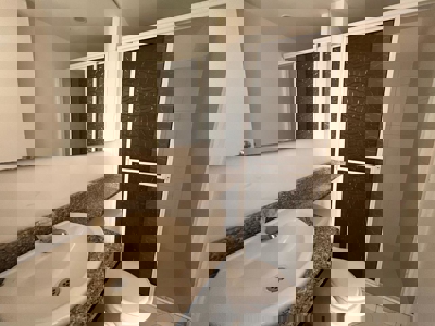 Modern apartment at the best price - image 10