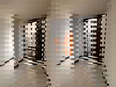 Modern apartment at the best price - image 1