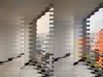 Modern apartment at the best price - image 5