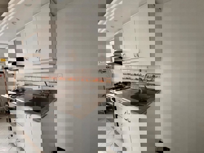 Modern apartment at the best price - image 6