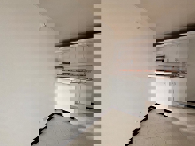 Modern apartment at the best price - image 7