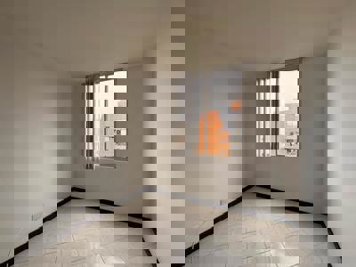 Modern apartment at the best price - image 14
