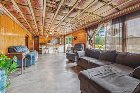 A Rare Commercial Opportunity in the Heart of  Southwest WI - image 18
